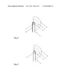 APPARATUS AND METHOD FOR GENERATING X-RAY RADIATION diagram and image