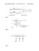 DC/DC Converter For A Subscriber Line Interface Circuit, System, Method &     Apparatus diagram and image