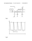 DC/DC Converter For A Subscriber Line Interface Circuit, System, Method &     Apparatus diagram and image