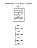 ENCRYPTION EVALUATION DEVICE, ENCRYPTION EVALUATION METHOD, AND ENCRYPTION     EVALUATION PROGRAM diagram and image