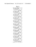 ENCRYPTION EVALUATION DEVICE, ENCRYPTION EVALUATION METHOD, AND ENCRYPTION     EVALUATION PROGRAM diagram and image