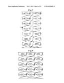 ENCRYPTION EVALUATION DEVICE, ENCRYPTION EVALUATION METHOD, AND ENCRYPTION     EVALUATION PROGRAM diagram and image