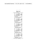 ENCRYPTION EVALUATION DEVICE, ENCRYPTION EVALUATION METHOD, AND ENCRYPTION     EVALUATION PROGRAM diagram and image