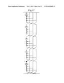 ENCRYPTION EVALUATION DEVICE, ENCRYPTION EVALUATION METHOD, AND ENCRYPTION     EVALUATION PROGRAM diagram and image