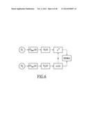 CALIBRATED DUAL OMNIDIRECTIONAL MICROPHONE ARRAY (DOMA) diagram and image