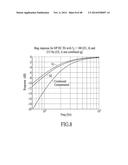 CALIBRATED DUAL OMNIDIRECTIONAL MICROPHONE ARRAY (DOMA) diagram and image