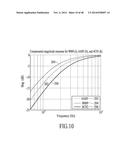 CALIBRATED DUAL OMNIDIRECTIONAL MICROPHONE ARRAY (DOMA) diagram and image