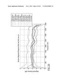 CALIBRATED DUAL OMNIDIRECTIONAL MICROPHONE ARRAY (DOMA) diagram and image