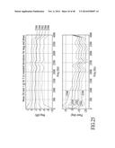 CALIBRATED DUAL OMNIDIRECTIONAL MICROPHONE ARRAY (DOMA) diagram and image