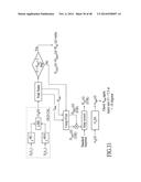 CALIBRATED DUAL OMNIDIRECTIONAL MICROPHONE ARRAY (DOMA) diagram and image