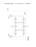 CALIBRATED DUAL OMNIDIRECTIONAL MICROPHONE ARRAY (DOMA) diagram and image