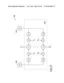 CALIBRATED DUAL OMNIDIRECTIONAL MICROPHONE ARRAY (DOMA) diagram and image