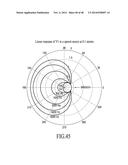 CALIBRATED DUAL OMNIDIRECTIONAL MICROPHONE ARRAY (DOMA) diagram and image