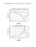 CALIBRATED DUAL OMNIDIRECTIONAL MICROPHONE ARRAY (DOMA) diagram and image