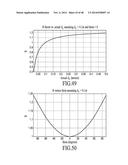 CALIBRATED DUAL OMNIDIRECTIONAL MICROPHONE ARRAY (DOMA) diagram and image