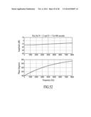 CALIBRATED DUAL OMNIDIRECTIONAL MICROPHONE ARRAY (DOMA) diagram and image