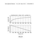 CALIBRATED DUAL OMNIDIRECTIONAL MICROPHONE ARRAY (DOMA) diagram and image