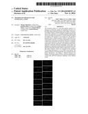 METHOD AND APPARATUS FOR ESTIMATING A POSE diagram and image