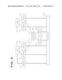 SURFACE AND IMAGE INTEGRATION FOR MODEL EVALUATION AND LANDMARK     DETERMINATION diagram and image