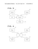 SURFACE AND IMAGE INTEGRATION FOR MODEL EVALUATION AND LANDMARK     DETERMINATION diagram and image