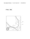 SURFACE AND IMAGE INTEGRATION FOR MODEL EVALUATION AND LANDMARK     DETERMINATION diagram and image