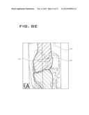 SURFACE AND IMAGE INTEGRATION FOR MODEL EVALUATION AND LANDMARK     DETERMINATION diagram and image