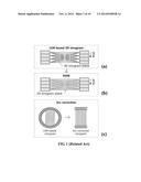 Super-Resolution Apparatus and Method diagram and image