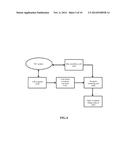 Super-Resolution Apparatus and Method diagram and image