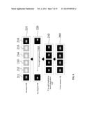 Super-Resolution Apparatus and Method diagram and image