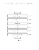 Super-Resolution Apparatus and Method diagram and image