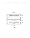 Super-Resolution Apparatus and Method diagram and image