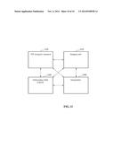 Super-Resolution Apparatus and Method diagram and image