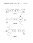 ANONYMIZATION OF FACIAL EXPRESSIONS diagram and image