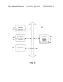 ANONYMIZATION OF FACIAL EXPRESSIONS diagram and image