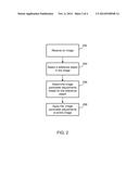 ENHANCING CONTENT APPEARANCE diagram and image