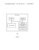 ENHANCING CONTENT APPEARANCE diagram and image