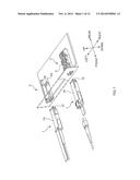 OPTICAL MODULE diagram and image