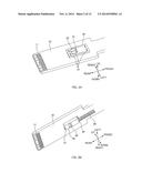 OPTICAL MODULE diagram and image