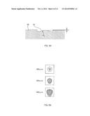 OPTICAL MODULE diagram and image