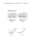 OPTICAL MODULE diagram and image