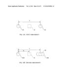 OPTICAL MODULE diagram and image