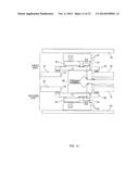 OPTICAL MODULE diagram and image