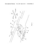 OPTICAL MODULE diagram and image