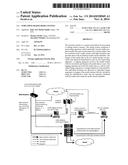 STREAMING-BASED MEDIA SYSTEM diagram and image