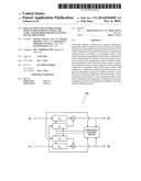 EQUALIZATION SIGNAL PROCESSOR, OPTICAL RECEIVER INCLUDING THE SAME, AND     METHOD FOR EQUALIZATION SIGNAL PROCESSING diagram and image