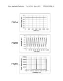 OPTICAL COMMUNICATION SYSTEM, OPTICAL TRANSMITTER, AND OPTICAL RECEIVER diagram and image