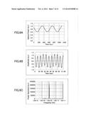 OPTICAL COMMUNICATION SYSTEM, OPTICAL TRANSMITTER, AND OPTICAL RECEIVER diagram and image