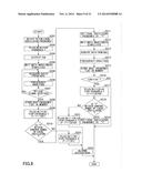 OPTICAL COMMUNICATION SYSTEM, OPTICAL TRANSMITTER, AND OPTICAL RECEIVER diagram and image