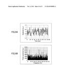 OPTICAL COMMUNICATION SYSTEM, OPTICAL TRANSMITTER, AND OPTICAL RECEIVER diagram and image