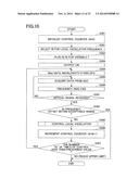 OPTICAL COMMUNICATION SYSTEM, OPTICAL TRANSMITTER, AND OPTICAL RECEIVER diagram and image